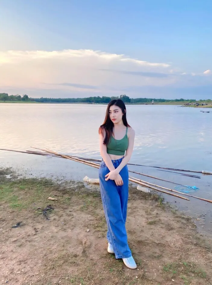 Vai trò của Lan Chi Shyn đối với esp.se.net