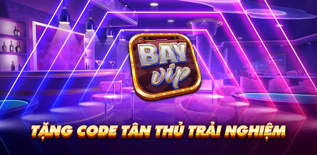 Chơi Xóc đĩa online tại BayVip