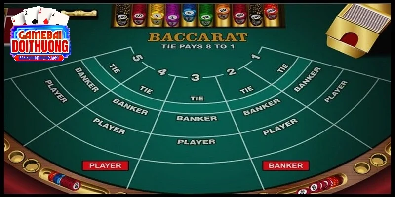 cach-choi-baccarat-1