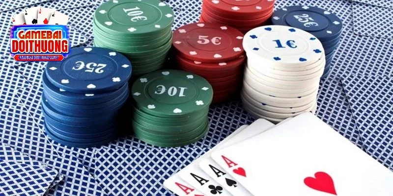 cach-choi-poker-2