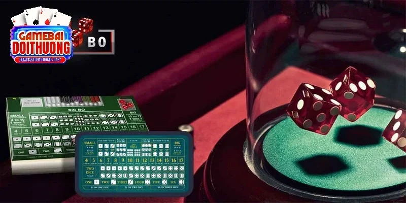 cong-thuc-tinh-tai-xiu-online-2