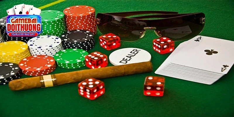 cong-thuc-tinh-tai-xiu-online-3